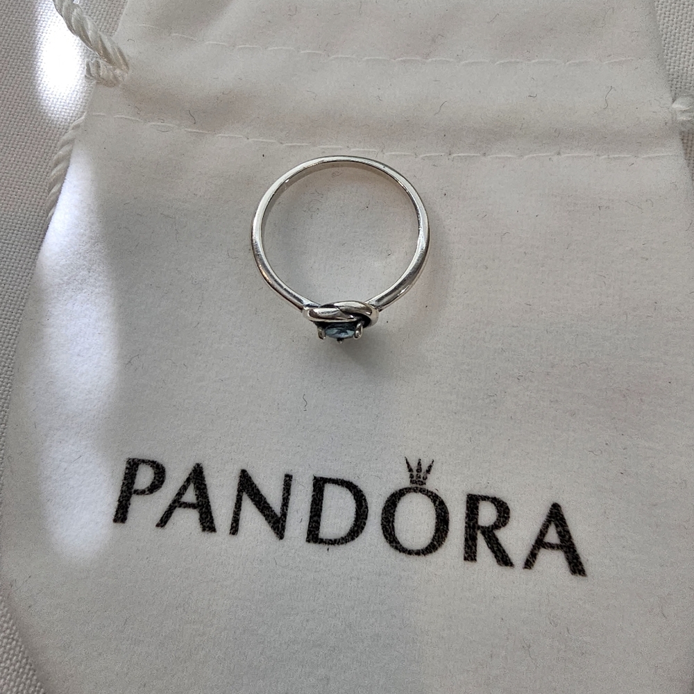 Ring - Picture 4 of 4